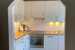 Etagenwohnung Ingelheim am Rhein Wackernheim - 4 Zimmer, 100 m&sup2;, 1.200&euro; | Angebot:26533939