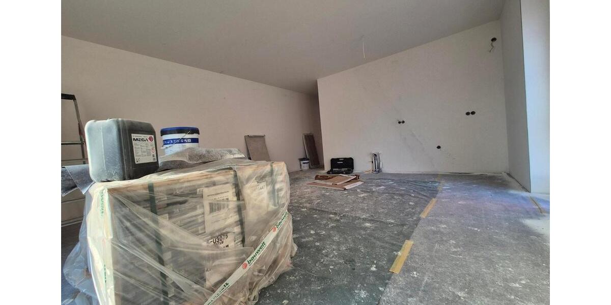 Erdgeschoßwohnung Norderstedt - 3 Zimmer, 80 m&sup2;, 1.695&euro; | Angebot:25375945