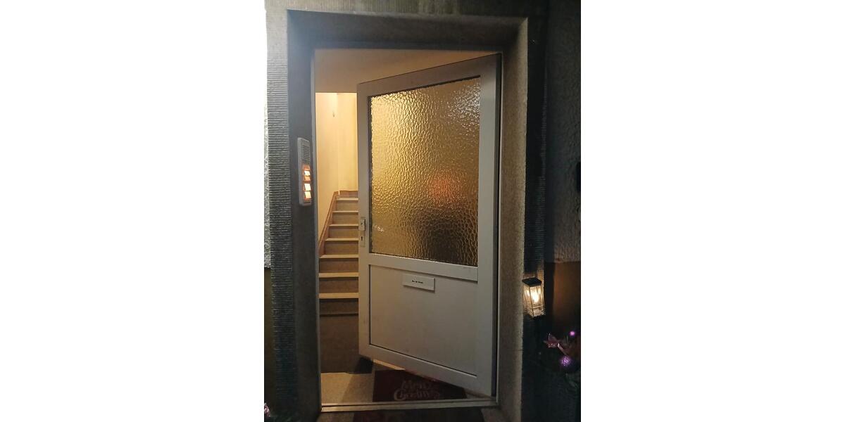 Hochparterre Coswig (Anhalt) Serno - 4 Zimmer, 75 m&sup2;, 127.000&euro; | Angebot:26797334