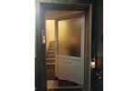 Hochparterre Coswig (Anhalt) Serno - 4 Zimmer, 75 m&sup2;, 127.000&euro; | Angebot:26797334