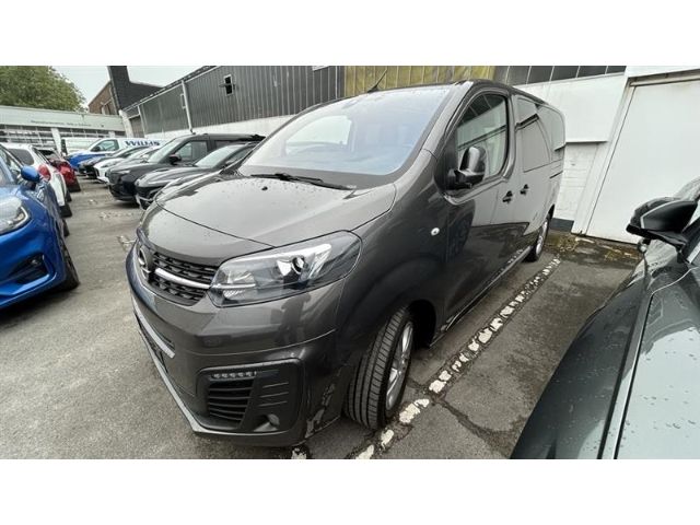 Opel Zafira 68.165 km 27.500 &euro; Mönchengladbach 41061