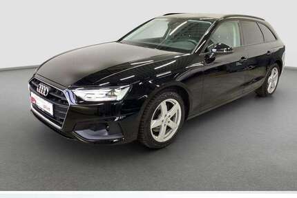 Audi A4 76.925 km 25.980 &euro; Fürth 90763