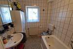 Etagenwohnung Kreuztal Ferndorf - 4 Zimmer, 102 m&sup2;, 275.000&euro; | Angebot:25685062