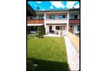 Reihenhaus Tüßling - 5 Zimmer, 110 m&sup2;, 1.390&euro; | Angebot:26300247