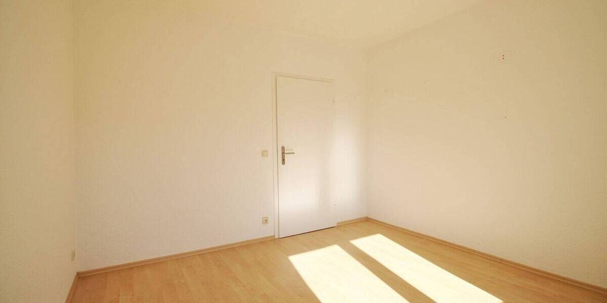 Mehrfamilienhaus, Wohnhaus Ribnitz-Damgarten Ribnitz - 1 Zimmer, 326 m&sup2;, 498.000&euro; | Angebot:25971116