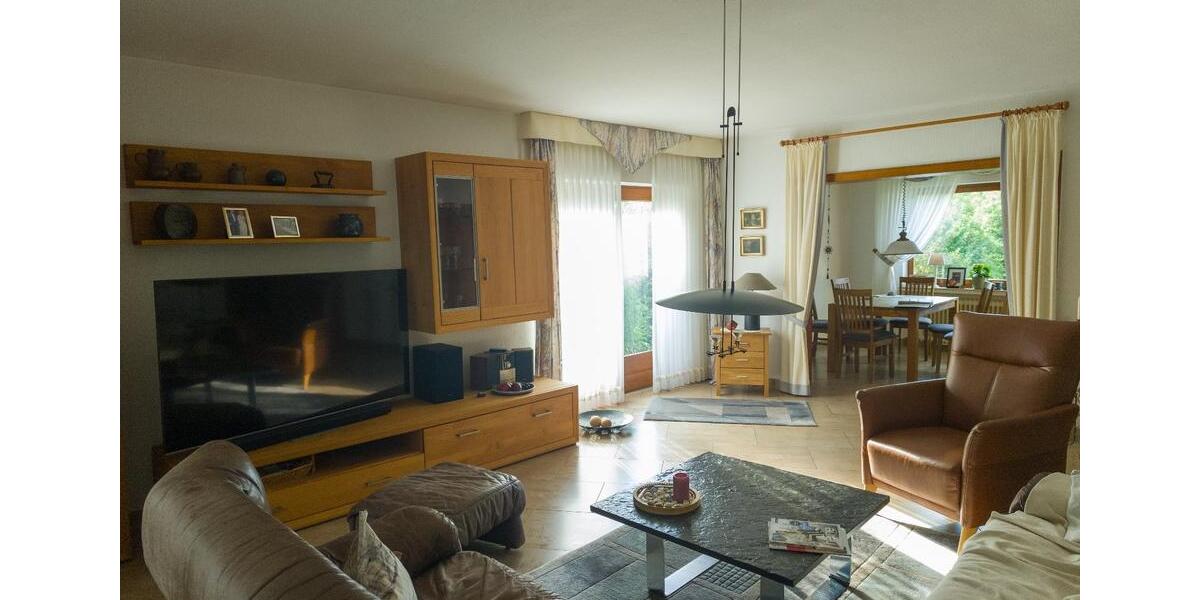 Einfamilienhaus Waldbröl - 282.000&euro; | Angebot:27438351