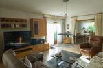 Einfamilienhaus Waldbröl - 282.000&euro; | Angebot:27438351