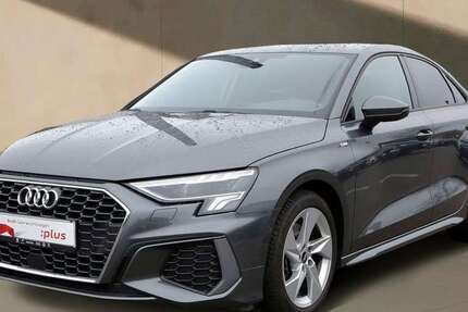 Audi A3 22.350 km 25.650 &euro; Meckenheim 53340