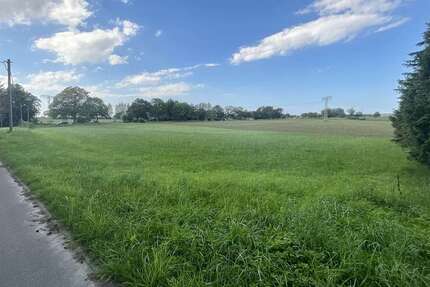 Grundstück Detershagen Detershagen - 115.000&euro; | Angebot:25193098