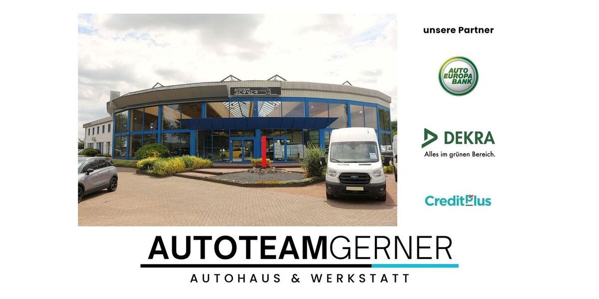 Toyota Yaris 44.459 km 14.990 &euro; Lastrup 49688