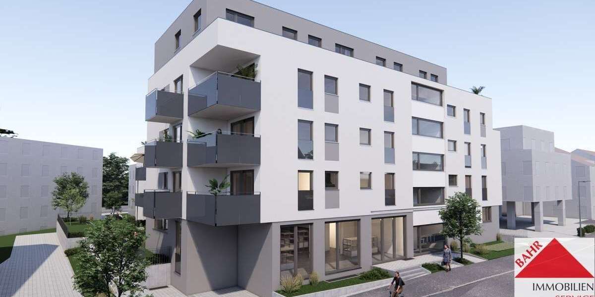 Gewerbeobjekt Schönaich - 769.000&euro; | Angebot:25397736