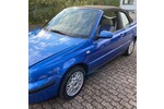 VW Golf 174.859 km 6.900 &euro; Wallerfangen 66798
