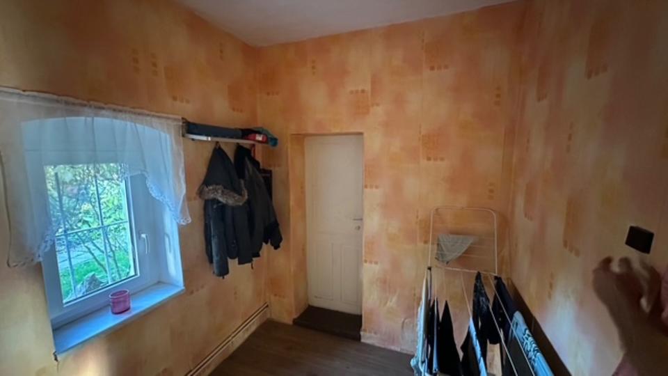 Einfamilienhaus Wettin-Löbejün Löbejün - 180.000&euro; | Angebot:25854462