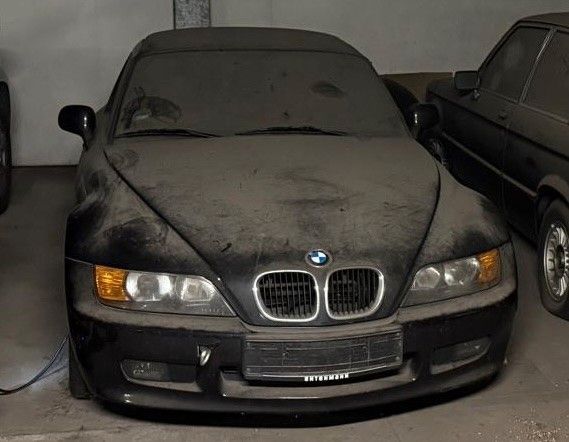 Z3