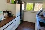 Etagenwohnung Blaubeuren - 3 Zimmer, 69 m&sup2;, 195.000&euro; | Angebot:22861235