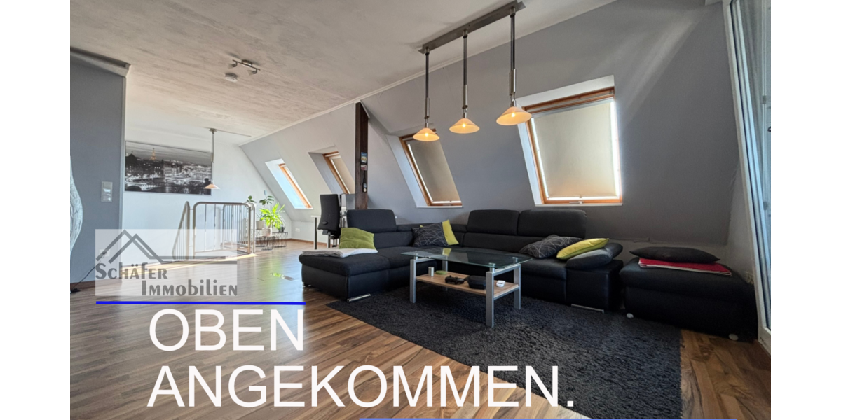 Etagenwohnung Menden (Sauerland) Berkenhofskamp - 3 Zimmer, 85 m&sup2;, 145.000&euro; | Angebot:26067680