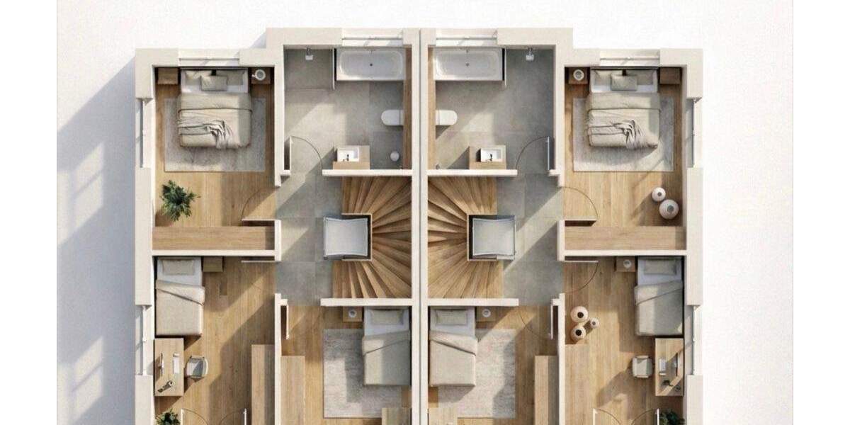 Grundstück Penzberg - 377.400&euro; | Angebot:25679245