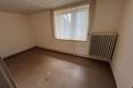 Doppelhaushälfte Oldenburg Kreyenbrück - 4 Zimmer, 92 m&sup2;, 269.000&euro; | Angebot:25836419