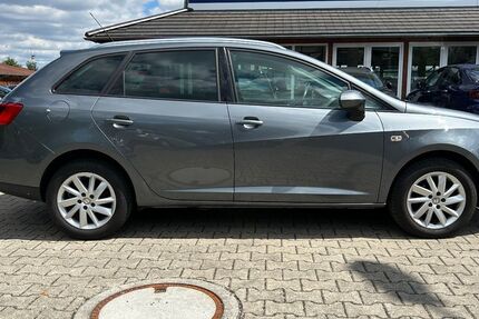 Seat Ibiza 171.500 km 2.950 &euro; Moosburg 85368