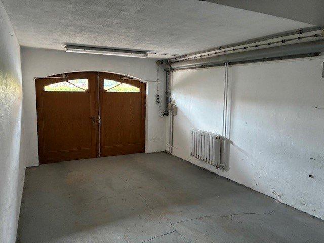 Einfamilienhaus Waren (Müritz) - 6 Zimmer, 145 m&sup2;, 495.000&euro; | Angebot:26841548