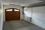Einfamilienhaus Waren (Müritz) - 6 Zimmer, 145 m&sup2;, 495.000&euro; | Angebot:26841548