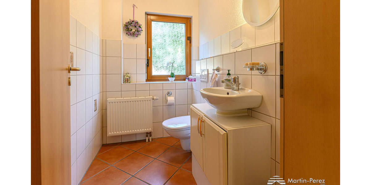 Einfamilienhaus Ennepetal Altenvoerde - 4 Zimmer, 115 m&sup2;, 439.000&euro; | Angebot:26807331