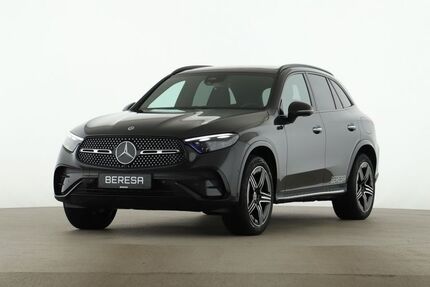 Mercedes-Benz GLC 300 9.900 km 65.550 &euro; Bielefeld 33609