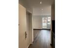Etagenwohnung Bingen am Rhein - 1 Zimmer, 23 m&sup2;, 99.000&euro; | Angebot:26042805
