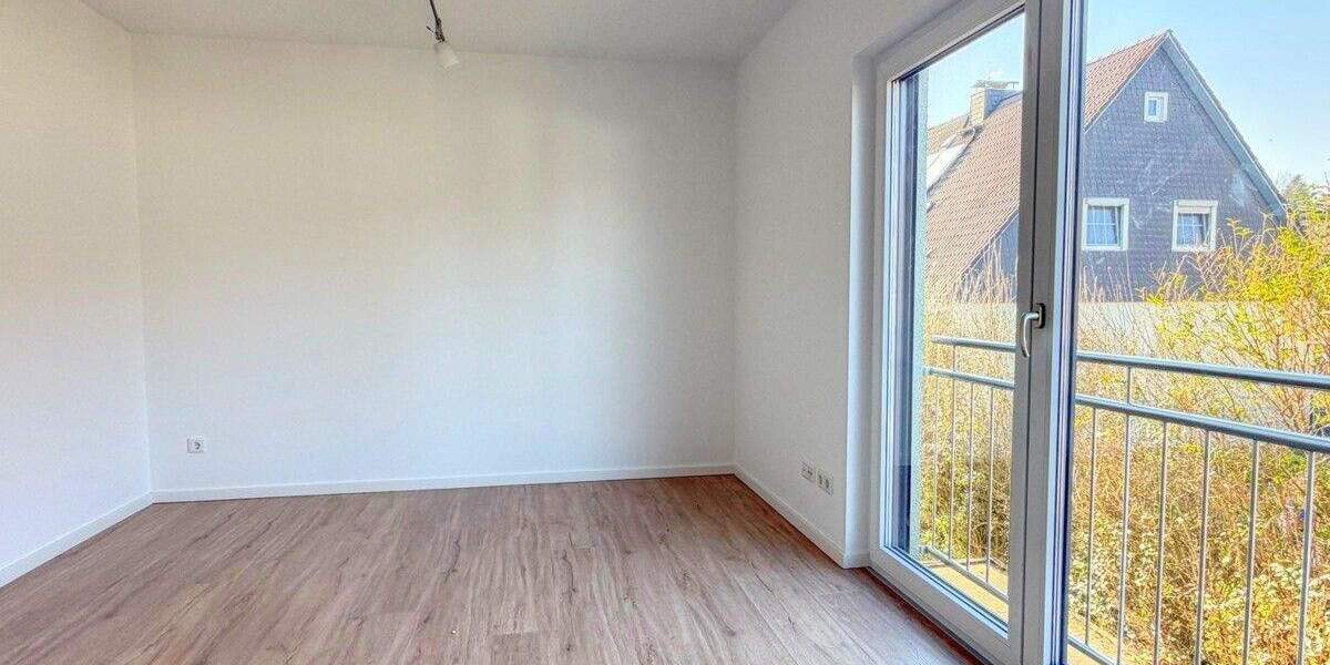 Doppelhaushälfte Kronberg im Taunus Oberhöchstadt - 5 Zimmer, 187 m&sup2;, 1.020.000&euro; | Angebot:25531585