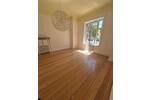 denkmalgeschützte AltbauWohnung 115 m² 21039 Börnsen 1.OG