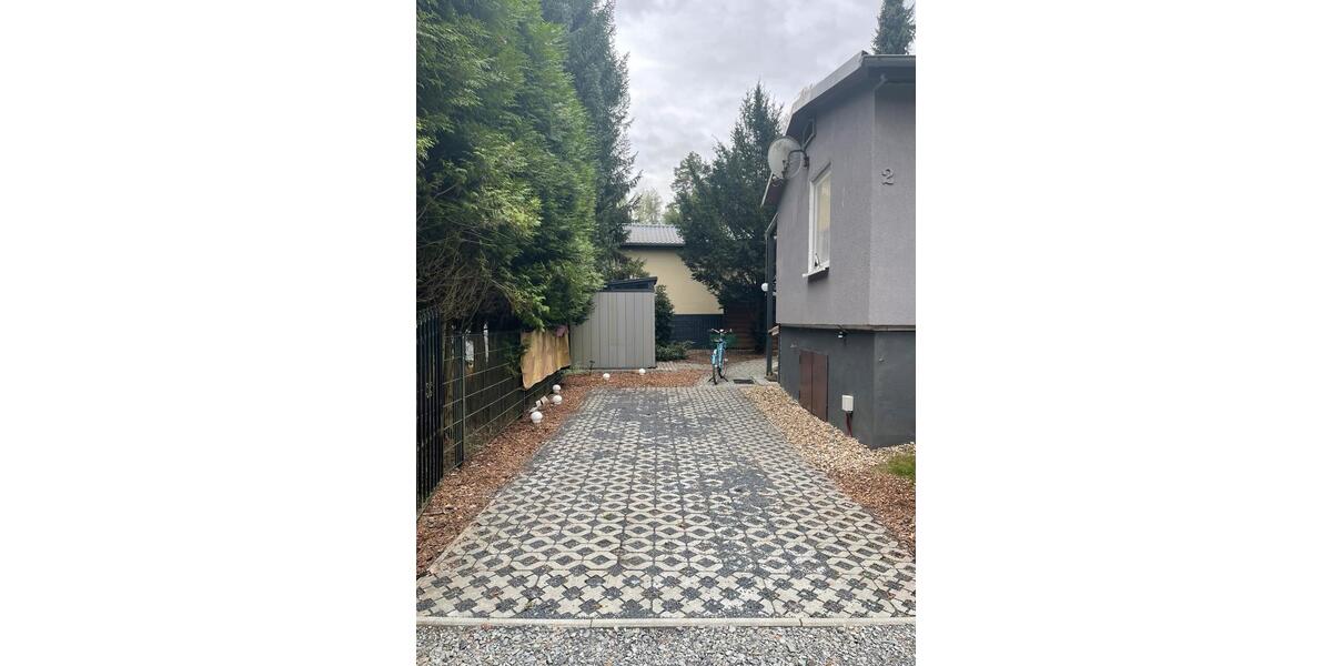 Ferienimmobilie Dresden Pieschen - 100&euro; | Angebot:25932720