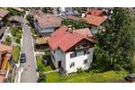 Mehrfamilienhaus, Wohnhaus Mittenwald - 8 Zimmer, 207 m&sup2;, 1.200.000&euro; | Angebot:25734605