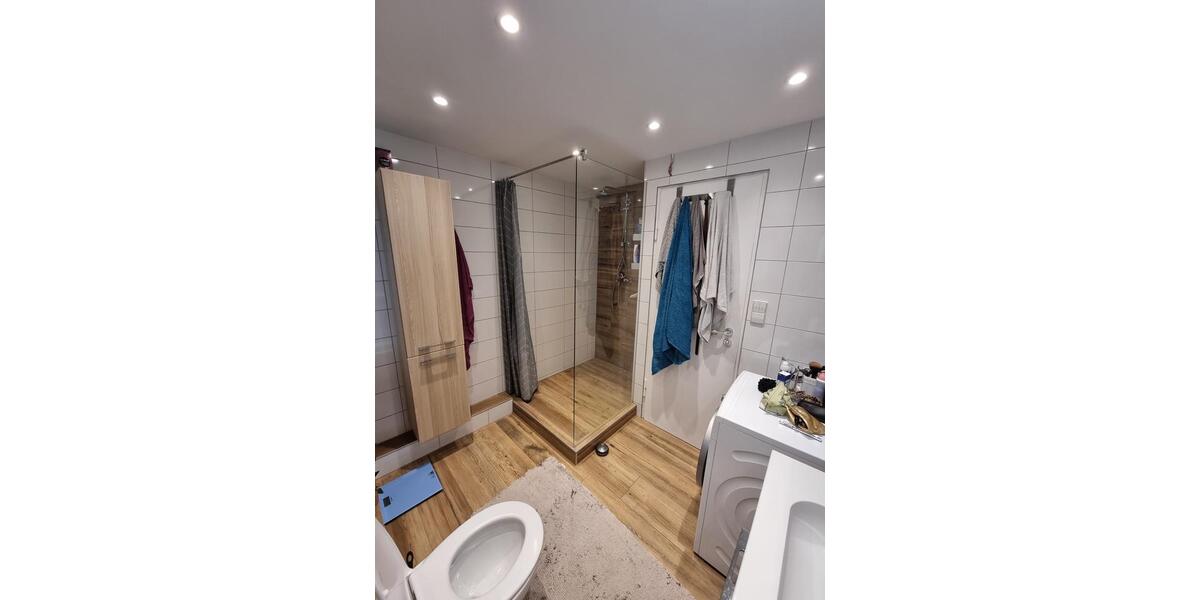 Etagenwohnung Denkendorf - 3 Zimmer, 89 m&sup2;, 412.000&euro; | Angebot:25128478