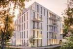 Etagenwohnung Limburg an der Lahn Limburg - 2 Zimmer, 49 m&sup2;, 227.000&euro; | Angebot:25716993