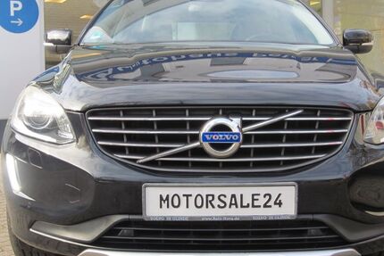 Volvo XC60 120.000 km 15.490 &euro; Hamburg 22359
