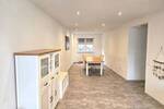 Reihenmittelhaus Saarbrücken Altenkessel - 5 Zimmer, 115 m&sup2;, 215.000&euro; | Angebot:26306132