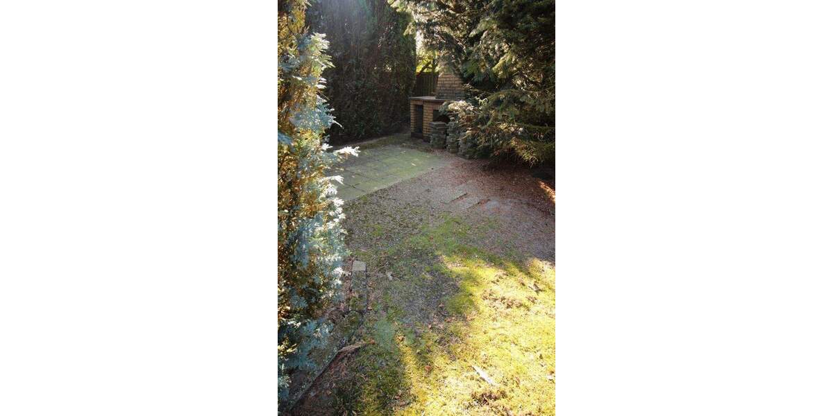 Einfamilienhaus Hatten Streekermoor I - 4 Zimmer, 145 m&sup2;, 325.000&euro; | Angebot:25374405