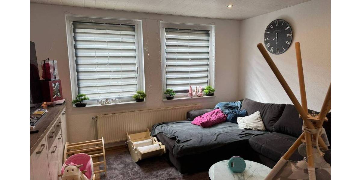 Mehrfamilienhaus, Wohnhaus Bad Lauterberg im Harz Bad Lauterberg - 1 Zimmer, 267 m&sup2;, 199.000&euro; | Angebot:26309960