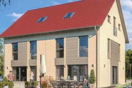 Haus Mündling Mündling - 6 Zimmer, 143 m&sup2;, 597.000&euro; | Angebot:25212585