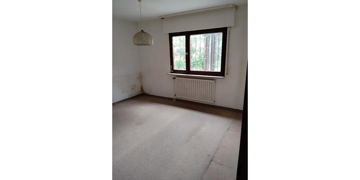 Einfamilienhaus Spraitbach - 6 Zimmer, 132 m&sup2;, 315.000&euro; | Angebot:26990158