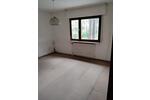 Einfamilienhaus Spraitbach - 6 Zimmer, 132 m&sup2;, 315.000&euro; | Angebot:26990158