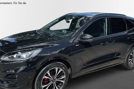 Ford Kuga 54.714 km 24.989 &euro; Rotenburg 27356