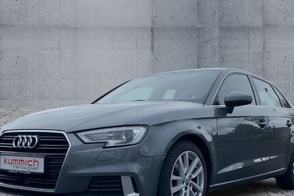 Audi A3 68.186 km 22.000 &euro; Fürth 90765