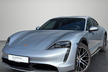 Porsche Taycan 62.900 km 62.690 &euro; Winhöring 84543