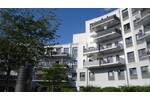 Etagenwohnung Düsseldorf Flingern Nord - 3 Zimmer, 85 m&sup2;, 1.430&euro; | Angebot:26869423