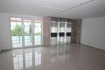 Etagenwohnung Mörfelden-Walldorf Walldorf - 2 Zimmer, 69 m&sup2;, 1.080&euro; | Angebot:26196703