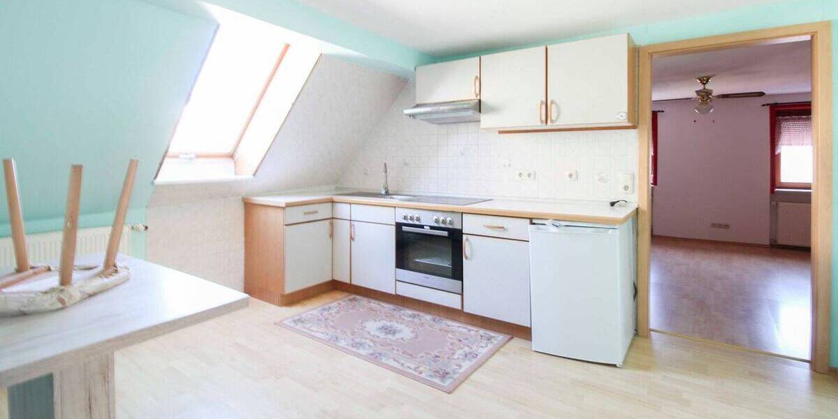 Mehrfamilienhaus, Wohnhaus Neuburg an der Donau Neuburg - 1 Zimmer, 475.000&euro; | Angebot:26764043