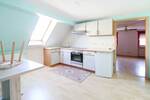 Mehrfamilienhaus, Wohnhaus Neuburg an der Donau Neuburg - 1 Zimmer, 475.000&euro; | Angebot:26764043
