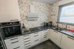 Etagenwohnung Neuenburg am Rhein - 4.5 Zimmer, 114 m&sup2;, 1.950&euro; | Angebot:26138403