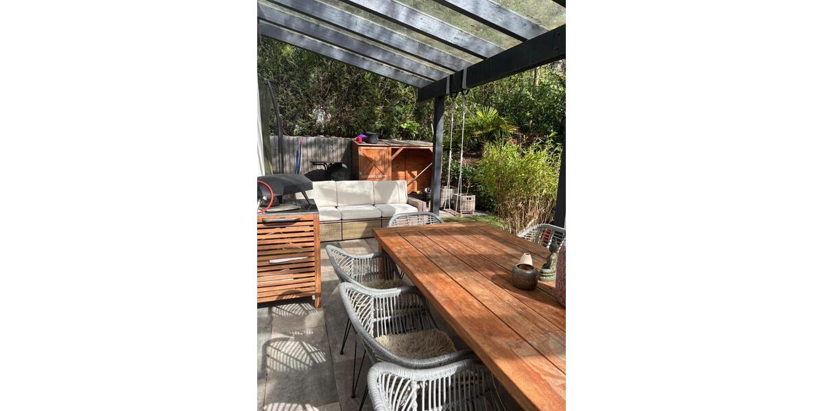Doppelhaushälfte Saarbrücken Bübingen - 4 Zimmer, 140 m&sup2;, 475.000&euro; | Angebot:27239641